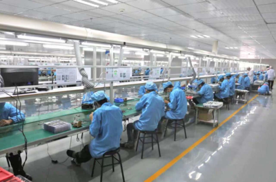 奮斗百年路 啟航新征程丨富民:擦亮高質(zhì)量發(fā)展生態(tài)底色 打造&ldquo;山水園林衛(wèi)星城 休閑康養(yǎng)目的地&rdquo;