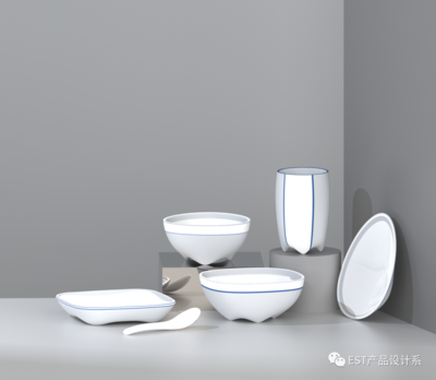 鄭州輕工業(yè)大學(xué)易斯頓(國際)美術(shù)學(xué)院2020屆產(chǎn)品設(shè)計(jì)系畢業(yè)展