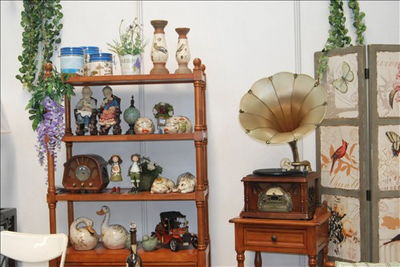 中國-東盟輕工產(chǎn)品展覽會(huì)盛大開幕，觀眾熱情高漲擠爆展館