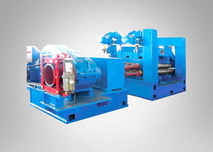 湖南專業(yè)校平主機(jī)優(yōu)質(zhì)商家，助力輕工業(yè)高效生產(chǎn)