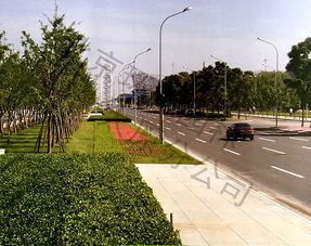 如何提高園林綠化工程的施工質量管理